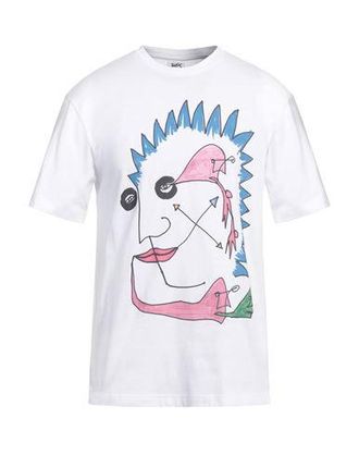 Sex Skateboards TOPWEAR - T-shirts on YOOX.COM