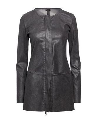 Giorgio Brato COATS & JACKETS - Jackets on YOOX.COM