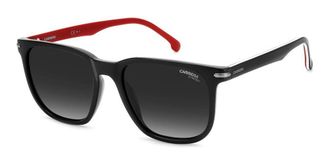Carrera Carrera 300/s M4p 9o 54