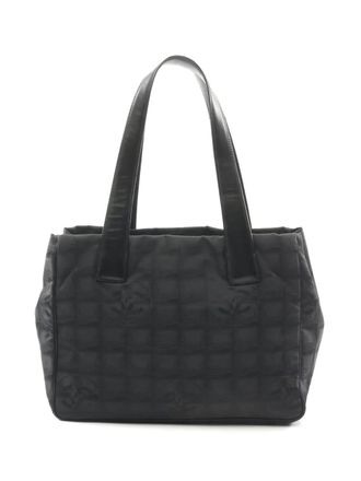2025激安通販 Bags Black Chanel: now Stylight | −20% to up バッグ