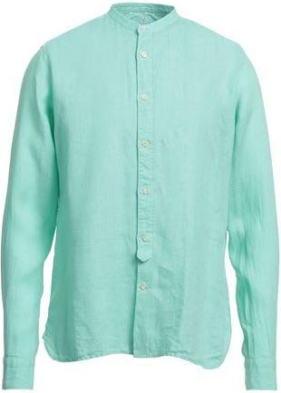 Tintoria Mattei TOPWEAR - Shirts sur YOOX.COM