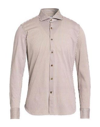 Sonrisa TOPS - Hemden auf YOOX.COM