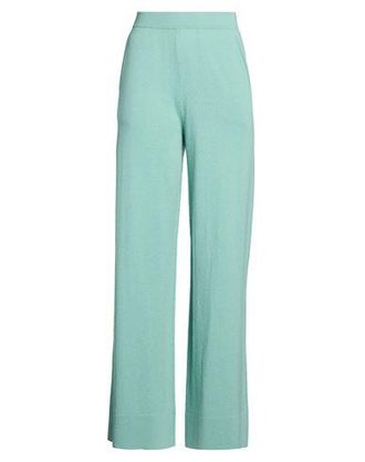 Allude PARTES DE ABAJO - Pantalones en YOOX.COM