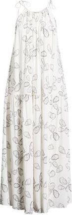 Anine Bing DRESSES - Maxi dresses sur YOOX.COM