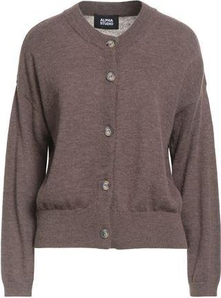 Alpha Studio Cardigans