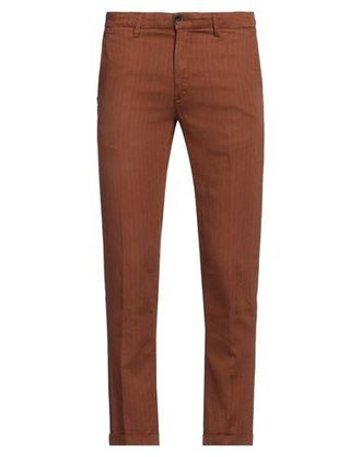 Re-hash RE_HASH Pants