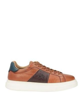 La Martina FOOTWEAR - Trainers on YOOX.COM