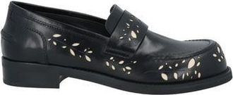 High FOOTWEAR - Loafers on YOOX.COM