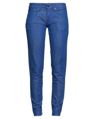 Anita BOTTOMWEAR - Pantaloni jeans su YOOX.COM