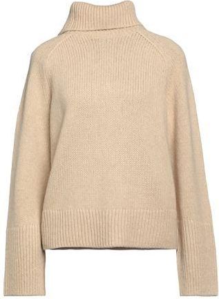 Vince PRENDAS DE PUNTO - Cuello alto en YOOX.COM