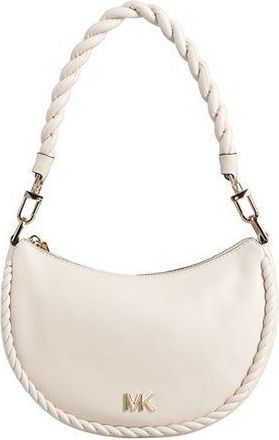 Michael Kors BAGS - Handbags on YOOX.COM