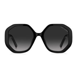 Marc Jacobs Marc 659/S Sonnenbrille