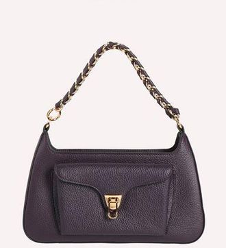 Coccinelle BORSE - Borse a tracolla su YOOX.COM