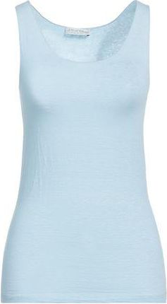 Le Tricot Perugia CAMISETAS Y TOPS - Tops en YOOX.COM