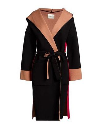 Vicolo COATS & JACKETS - Overcoats & Trench Coats on YOOX.COM