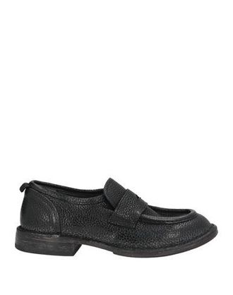 Moma FOOTWEAR - Loafers sur YOOX.COM