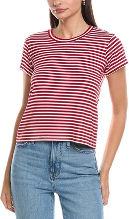 Splendid Lola T-Shirt