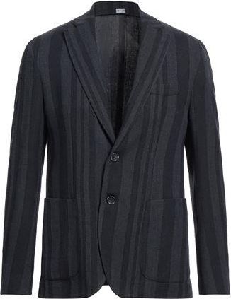 Domenico Tagliente SUITS and CO-ORDS - Blazers on YOOX.COM