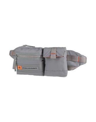 Piquadro TASCHEN - Gürteltaschen auf YOOX.COM