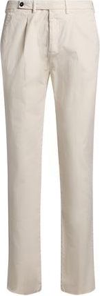 Berwich BOTTOMWEAR - Pantaloni su YOOX.COM