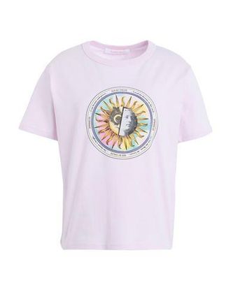 See By Chloé T-shirts