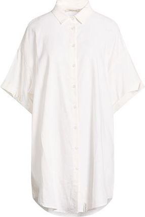 Hinnominate TOPWEAR - Shirts sur YOOX.COM