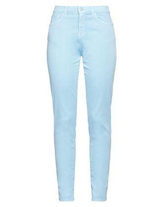 Emporio Armani Pants