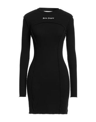 Palm Angels Mini dresses