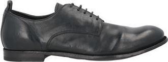 Officine Creative CALZADO - Zapatos de cordones en YOOX.COM
