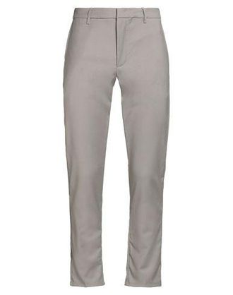 Dondup HOSEN & R&Ouml;CKE - Hosen auf YOOX.COM