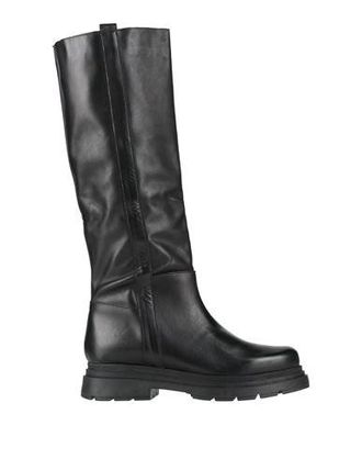 Divine Follie FOOTWEAR - Boots sur YOOX.COM