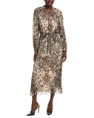 Marc Cain Midi Dress