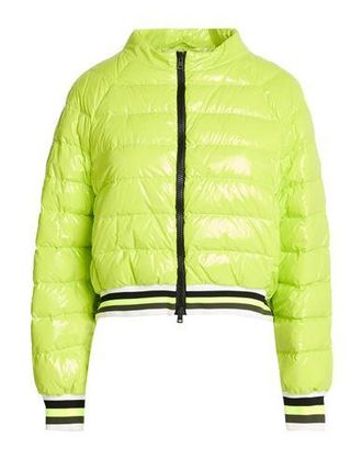 Herno COATS & JACKETS - Puffers on YOOX.COM