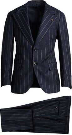 Gabriele Pasini COMPLETI E COORDINATI - Completi su YOOX.COM