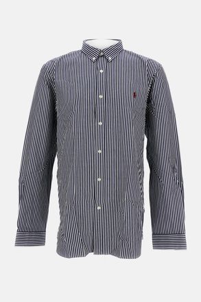 Polo Ralph Lauren Camicia Sportiva