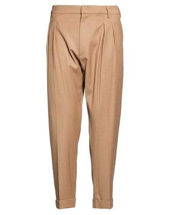 Dondup PARTES DE ABAJO - Pantalones en YOOX.COM