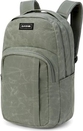 Dakine Campus 33 Daypack - Unisex | oliv