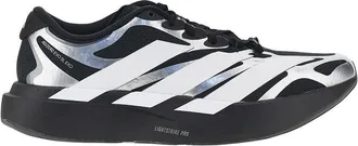 adidas ADIZERO EVO SL EXO sneakers Man 10+