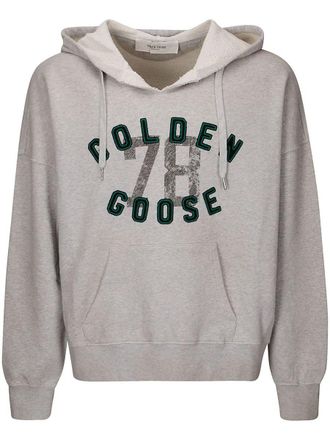 Golden Goose Sweatshirts