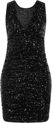 P.A.R.O.S.H. DRESSES - Mini dresses sur YOOX.COM