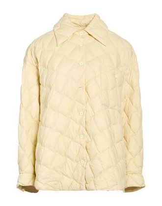 JNBY COATS & JACKETS - Puffers on YOOX.COM