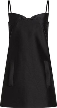 Shushu/Tong VESTITI - Vestiti corti su YOOX.COM