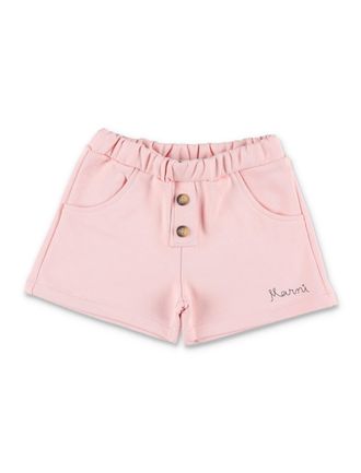 Marni Hose Rosa