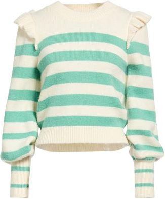 Baum Und Pferdgarten MAGLIERIA - Pullover su YOOX.COM