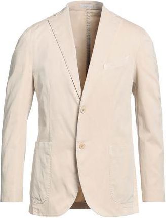 Boglioli SUITS and CO-ORDS - Blazers sur YOOX.COM