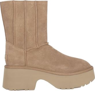 UGG Stivaletti Classic Twin Seam New Heights