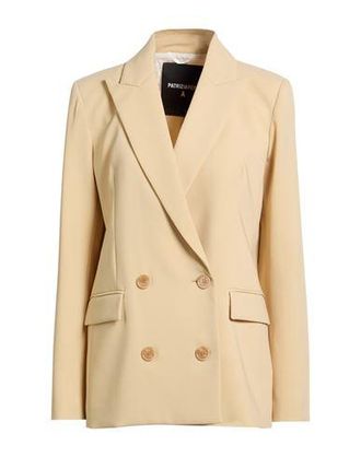 Patrizia Pepe ANZ&Uuml;GE und CO-ORDS - Blazers auf YOOX.COM