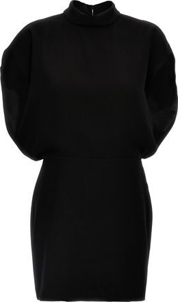 Max Mara querce Dress