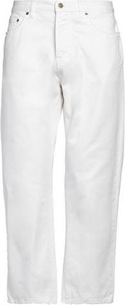 Golden Goose BOTTOMWEAR - Jeans sur YOOX.COM