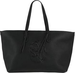 Ash BOLSOS - Bolsos de mano en YOOX.COM